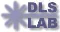 DLS Lab.