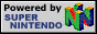 Powered by SuperNINTENDO