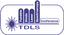 TDLS