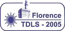 TDLS