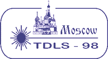 TDLS-98